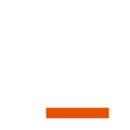 cropped-cropped-gtd-logo.png
